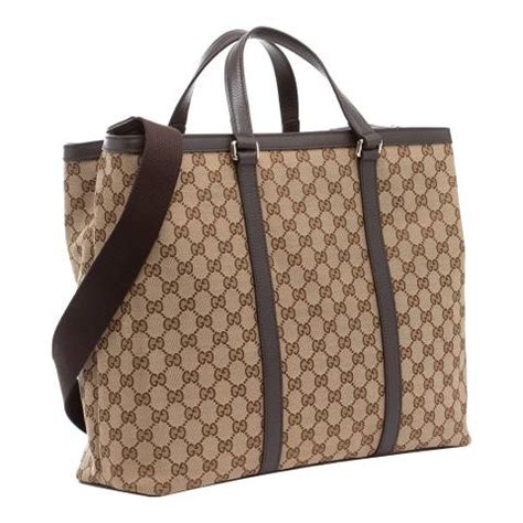 gucci 2 way bag|gucci purses for women.